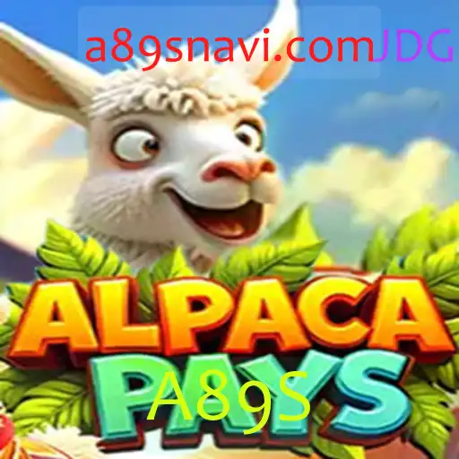 Descubra AlpacaPays: O Novo Fenômeno dos Jogos