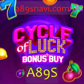 Cycle of Luck Bonus Buy: Uma Viagem ao Mundo das Emoções e Recompensas
