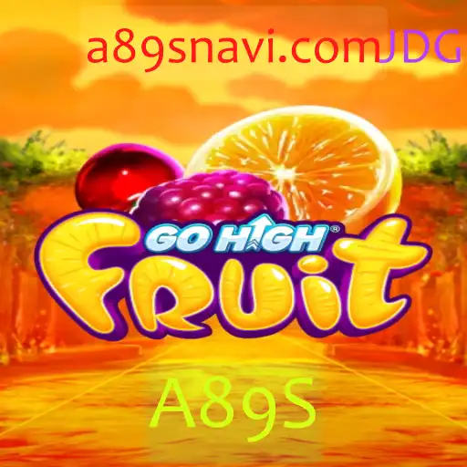 Descubra o Fascinante Mundo de GoHighFruit