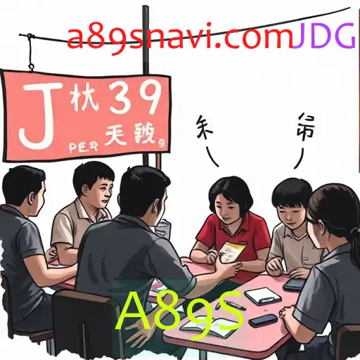 Jueteng