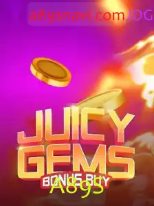 Explorando JuicyGemsBonusBuy: Diversão e Estratégia no Mundo dos Games
