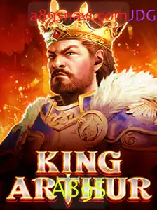 O Surpreendente Universo de KingArthur: Explorando Estratégias e Regras do Jogo