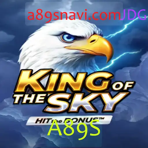 Descubra o Fascinante Mundo de KingOfTheSky com a Chave A89S