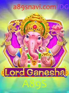 Explorando LordGanesha: Um Jogo de Estratégia e Cultura