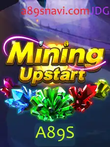 Explorando o Mundo de MiningUpstart: Como Iniciar Sua Aventura no Jogo de Mineração