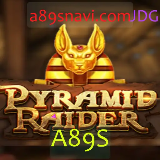 PyramidRaider: A Aventura Épica no Deserto Enigmático