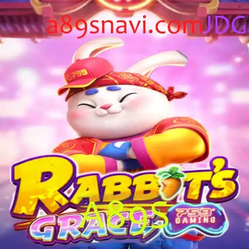 RabbitsGrace: Desvendando o Fascinante Mundo do Novo Jogo de Estratégia