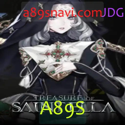 Explorando o Mundo de Treasure of Saint Ella: O Jogo do Momento