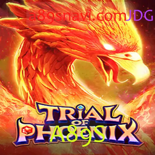 Descubra o Fascinante Mundo de TrialofPhoenix: O Jogo que Está Conquistando Multidões