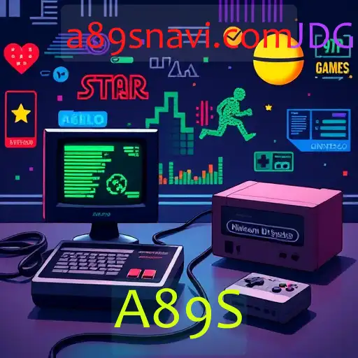 Videogames