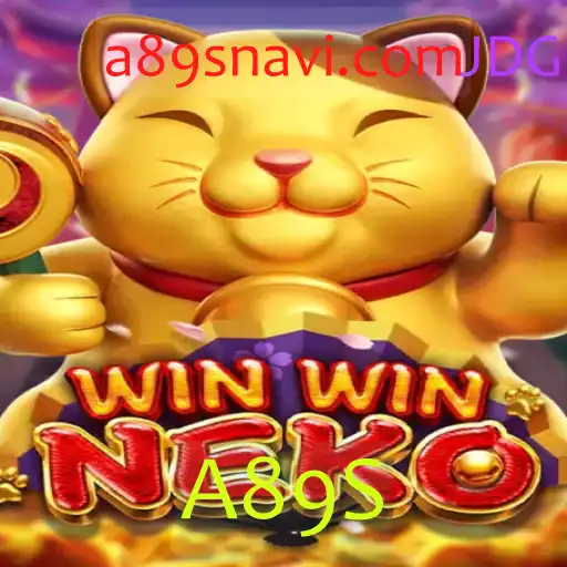 Descubra o Fascinante Mundo do Jogo WinWinNeko: Guia Completo