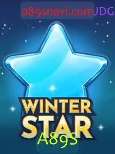 Descubra o Fascinante Mundo de WinterStar: O Jogo Que Está Conquistando a Temporada